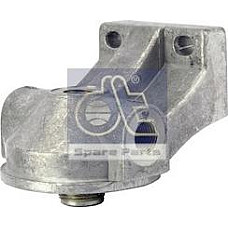 Capac. filtru combustibil Carcasa filtru aer SCANIA 2 3 3 BUS 4 4 BUS IRIZAR IRIZAR CENTURY IRIZAR PB K K BUS N B DT Spare Parts 1.12127