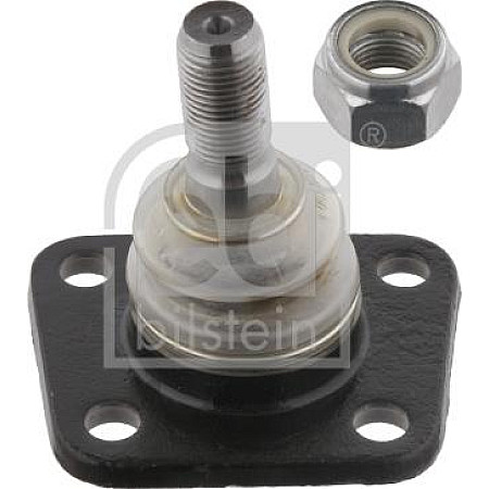 Pivot PEUGEOT J5 (290P), Autobuz, 09.1990 - 02.1994 Febi Bilstein 11284