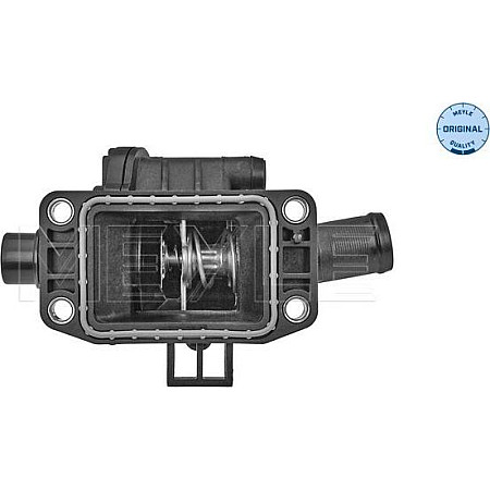 Termostat,lichid racire CITROEN C3 I (FC_, FN_), Hatchback, 02.2002 - Meyle 11-28 228 0007