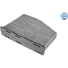 Filtru polen VW PASSAT (362), Sedan, 08.2010 - 12.2015 Meyle 112 320 0011