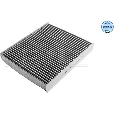 Filtru polen SKODA ROOMSTER (5J7), Dubita, 03.2006 - 05.2015 Meyle 112 320 0023