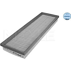 Filtru aer VW JETTA III (1K2), Sedan, 09.2004 - 10.2010 Meyle 112 321 0016