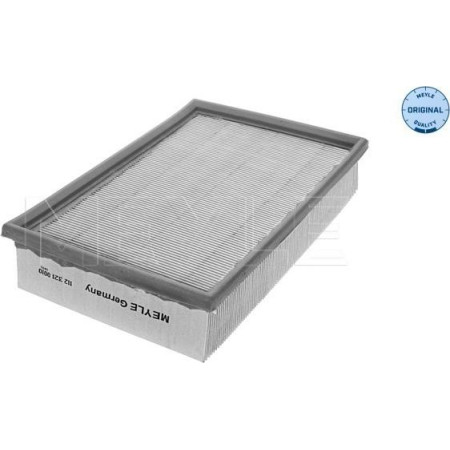 Filtru aer VW CADDY II (9K9A), Box/MPV, 11.1995 - 01.2004 Meyle 112 321 0010