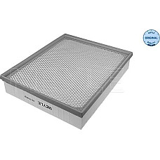 Filtru aer VW AMAROK (2HA, 2HB, S1B, S6B, S7A, S7B), Ridica, 09.2010 - Meyle 112 321 0039