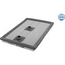 Filtru aer SEAT LEON ST (5F8), Turism, 09.2012 - Meyle 112 321 0031