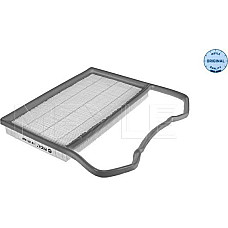 Filtru aer SKODA CITIGO (AA), Hatchback, 10.2011 - 08.2019 Meyle 112 321 0032