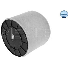 Filtru aer AUDI A5 (8TA), Sportback, 07.2007 - 01.2017 Meyle 112 321 0020