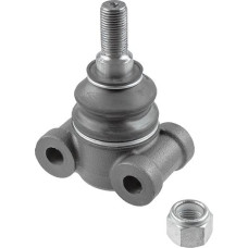 Pivot JAGUAR XJ, Sedan, 07.1968 - 02.1993 Lemforder 11793 01