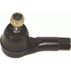 Cap de bara HONDA JAZZ I (AA), Hatchback, 10.1983 - 10.1986 Lemforder 11700 03