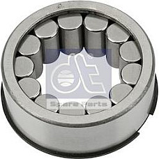 Rulment. planetara Rulment pentru cutie de viteze 305x546x22 SCANIA 3 4 DC11.01-DTC11.02 01.88-04.08 SCANIA 4 - series (LA4X2), 05.1995 - 04.2008 DT Spare Parts 1.17110