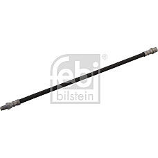 Furtun frana MERCEDES-BENZ C-CLASS (CL203), Compartiment, 03.2001 - 06.2011 Febi Bilstein 11736