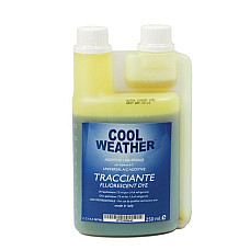 Solutie de contrast MM UV colorant de contrast Capacitate: 240ml 32 portii de vopsea intr-un singur pachet MAGNETI MARELLI 007935090640