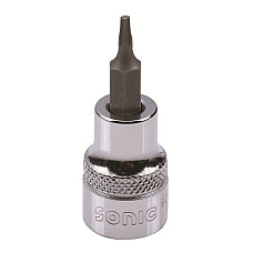 "Tubulare si accesorii Tubulara: 3/8"" TORX -> lungime 48 mm" SONIC 8264808
