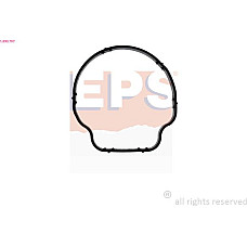 Garnitura termostat MERCEDES-BENZ VITO / MIXTO (W639), Van, 08.2003 - EPS 1.890.707