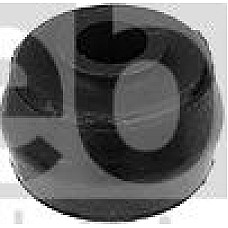 Suport.bieleta antiruliu Inel de cauciuc pentru bara de stabilizare Fata Dreapta-Stanga 10-325mm VOLVO 240 260 74 VOLVO 940 II (945), Turism, 09.1990 - 10.1998 Febi Bilstein 18917