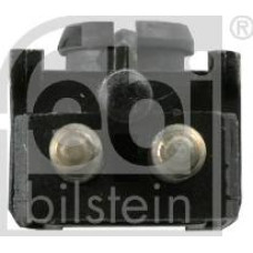 Ventilator.aer conditionat Ventilator radiator MERCEDES 124 A124 124 C124 124 T-MODEL S124 124 W124 E A124 E C124 MERCEDES-BENZ 124 (C124), Compartiment, 03.1987 - 07.1993 Febi Bilstein 18931