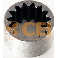 Element pompa ulei transmisie automata Elementul pompei de ulei pentru cutia de viteze AS TRONIC NEW ECOSPLIT III C.E.I. 189.739