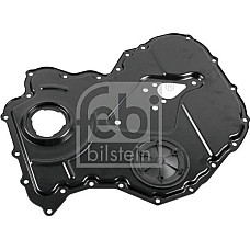 Acoperire carcasa distributie Febi Bilstein 184649