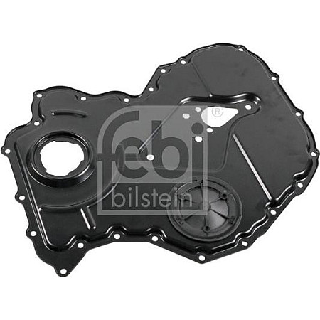 Acoperire carcasa distributie Febi Bilstein 184649