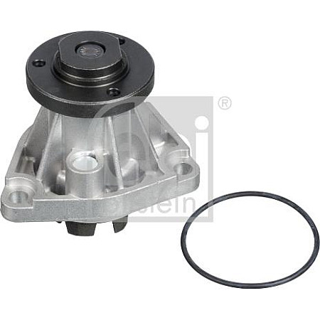 Pompa apa OPEL OMEGA B (V94), Sedan, 03.1994 - 12.2005 Febi Bilstein 18487