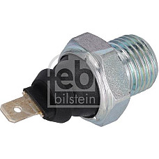 Senzor,presiune ulei PEUGEOT 405 II Break (4E), Turism, 08.1992 - 10.1998 Febi Bilstein 18565