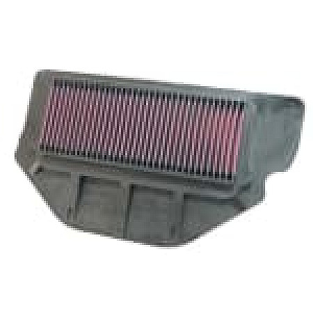 Filtru aer Filtru de aer K &amp; N HONDA CBR900RR Fireblade K&amp;N FILTERS HA-9200