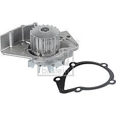 Pompa apa CITROEN BERLINGO / BERLINGO FIRST (M_), Box/MPV, 07.1996 - 12.2011 Febi Bilstein 18640