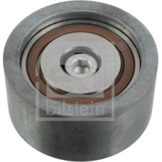 Rola ghidare / conducere, curea distributie AUDI A8 II (4E2, 4E8), Sedan, 10.2002 - 12.2010 Febi Bilstein 18664