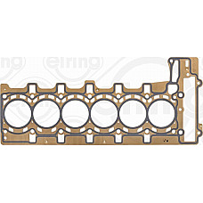 Garnitura chiulasa chiulasa thickness. 12mm BMW 1 E82 1 E88 1 F20 1 F21 2 F22 F87 2 F23 3 E90 3 E91 3 E92 3 E9 BMW 6 Gran III (F06), Compartiment, 03.2012 - 10.2018 Elring 186.030