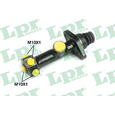 Suport. bucsa brat Bloc silentios fata balansoar fata Spate Stanga se potriveste. FIAT PALIO SIENA 1.2-1.7D 04.96- FIAT PALIO (178_), Hatchback, 04.1996 - IMPERGOM 1861