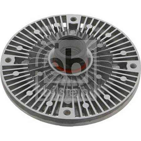 Cupla. ventilator radiator Ventilator BMW 3 E30 3 E36 5 E28 5 E34 5 E39 Z1 Z3 E36 1.6-3.5 05.81-06.03 BMW 5 - III (E34), Sedan, 02.1987 - 12.1995 Febi Bilstein 18678
