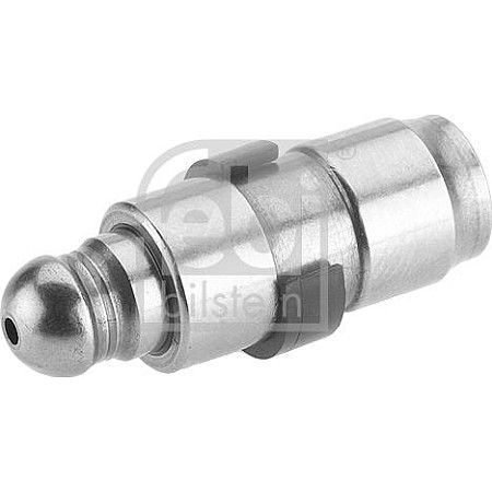 Culbutor supapa Valva robinet hidraulic DS DS 3 DS 4 MERCEDES A W169 A W176 AMG GT C190 AMG GT R190 AMG GT X290 B CITROEN BERLINGO (K9), Box/MPV, 06.2018 - Febi Bilstein 18672