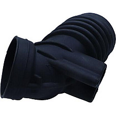 Palnie, filtru de aer BMW Z3 (E36), Roadster, 10.1995 - 01.2003 Maxgear 18-0992