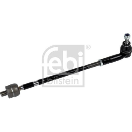 Bara directie Febi Bilstein 180913