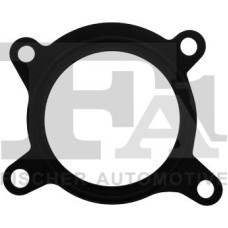 Garnitura, racord evacuare VW TRANSPORTER V (7HA, 7HH, 7EA, 7EH), Van, 04.2003 - FA1 180-935