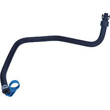 Radiator Furtun VAUXHALL ASTRA Mk VI (P10), Sedan, 06.2012 - 10.2015 Maxgear 18-0938