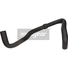 Radiator Furtun SEAT IBIZA II (6K1), Hatchback, 03.1993 - 05.2002 Maxgear 18-0490