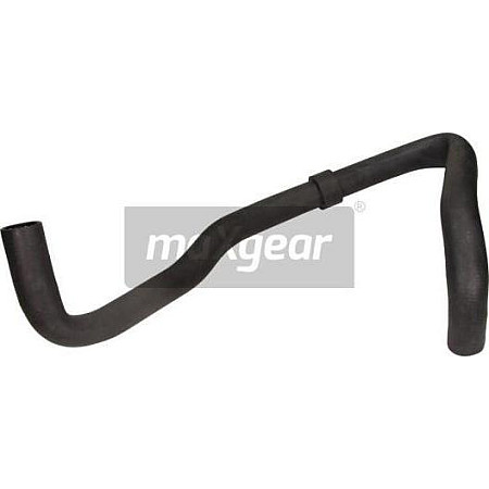 Radiator Furtun SEAT IBIZA II (6K1), Hatchback, 03.1993 - 05.2002 Maxgear 18-0490