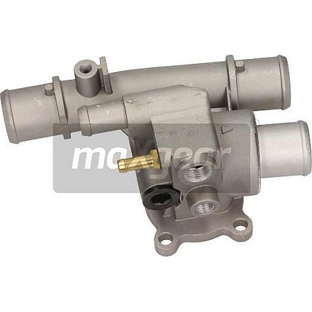 Termostat,lichid racire FIAT STILO (192_), Van, 10.2001 - 08.2008 Maxgear 18-0442