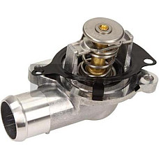 Termostat,lichid racire VW TRANSPORTER V (7HA, 7HH, 7EA, 7EH), Van, 04.2003 - Maxgear 18-0454