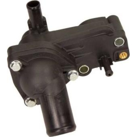Flansa lichid racire FORD S-MAX (WA6), Dubita, 05.2006 - 12.2014 Maxgear 18-0400