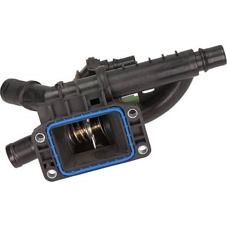 Termostat,lichid racire PEUGEOT PARTNER (5_, G_), Box/MPV, 06.1996 - Maxgear 18-0419