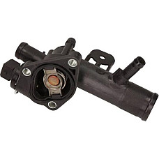 Termostat,lichid racire RENAULT MEGANE II (BM0/1_, CM0/1_), Hatchback, 07.2001 - 10.2012 Maxgear 18-0412