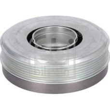 Fulie arbore cotit Febi Bilstein 180489