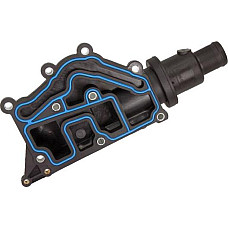 Termostat,lichid racire RENAULT MEGANE III (BZ0/1_, B3_), Hatchback, 11.2008 - Maxgear 18-0429