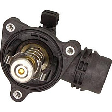 Termostat,lichid racire BMW 3 - V (E93), Sabrioleta, 05.2006 - 12.2013 Maxgear 18-0420
