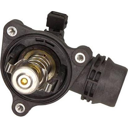 Termostat,lichid racire BMW 3 - V (E93), Sabrioleta, 05.2006 - 12.2013 Maxgear 18-0420