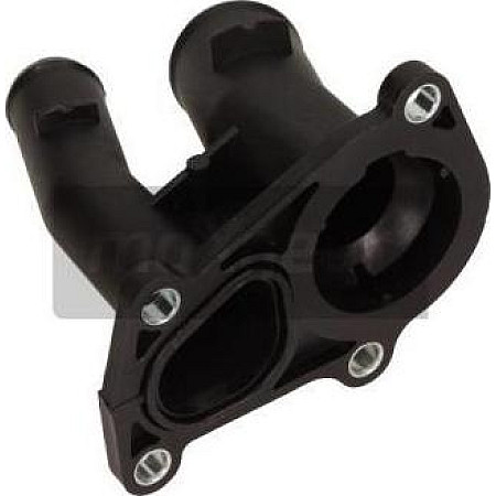 Termostat,lichid racire FORD FOCUS II (DA_, HCP, DP), Hatchback, 07.2004 - 09.2013 Maxgear 18-0475