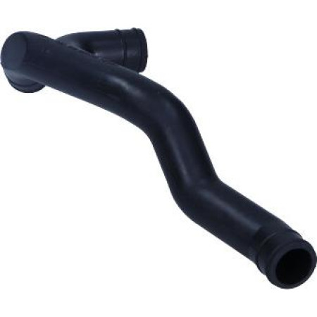 Furtun epurator gaze SEAT TOLEDO II (1M2), Sedan, 10.1998 - 05.2006 Maxgear 18-0597