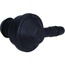 Ventil, aerisire carter VW PASSAT Variant VI (3C5), Turism, 08.2005 - 11.2011 Maxgear 18-0548